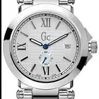 ساعة Gc Guess أصلية نظيفة جد ا