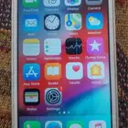 iPhone 5s 16GB White   Excellent Condition   Urgent Sale