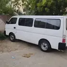 باص للايجار معا السايق