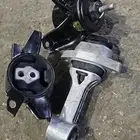 قطع غيار النترا 2012 - 2020 كراسي مكينه و مساعدات