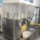 مكينه عصائر تبريد مستخدمه شبه جديد