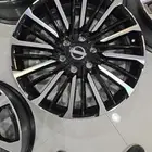 جنوط باترول 2025 جديد صيني