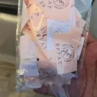 طباعة ستيكر