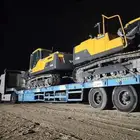 لوبد متواجد في جازان تحمل علا جميع الجهات