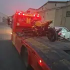 سطحة لبن الأحمدية المهدية عرقة طويق الدخل العريجاء السويدي ا