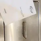 قلايه كهربائيه بالزيت