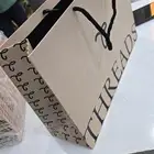 توليب العربية