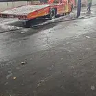 سطحه شمال الرياض حي العقيق.الياسمين الملقا . ..تكدير حوادث