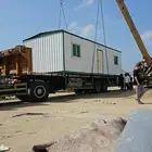 بركسات للبيع جاهزه