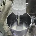 عجانه ايطالي مستخدمه شبه جديد