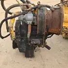 للبيع قير شيول صيني عادي