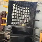 بكت غراف بكلين جديد ومستخدم