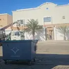 مقاولات عامة الشرقية بناء_ملاحق ترميم_مباني ملاحق_مجالس قر