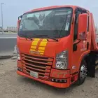 سطحه هيدروليك من قريات إلى جده مكه المدينه المنوره