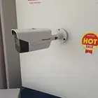 كاميرات مراقبة