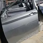باب سايق كفتيفيا 2023