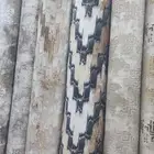 موكيت تركي وطني حرير صيني فنيل بلجيكي مساجد