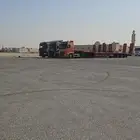 لوبد الدمام جميع منطق المملكه