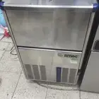 صانع الثلج ايطالي 40 كيلو