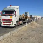 لوبد متواجد في البجاديه وماحولها