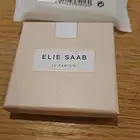 اساور من ايلي صعب الهدايا