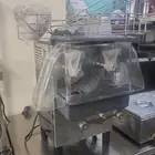 عصاره برتقال جديد صناعه اسباني