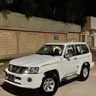 ترهيم نيسان فتك جميع القطع متوفره 2016