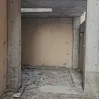 مقاول ترميم_مباني بناء_ملاحق ترميم_مباني الدمام_الخبر