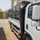 دينا نقل بضايع داخل وخارج الرياض الى اي اتجاه