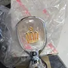 تمثال كراون