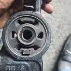 مازدا 6 2014 - 2022