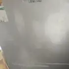 اثاث منزل