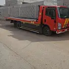 سطحه تقديرات الحوادث