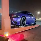 سطحة ذهبان - درة العروس - الرحيلي - ثول-ابحر