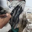 جهاز فحص اعطال الكيبلات الدمام. الشرقيه