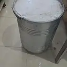 يوجد لدينا جميع انواع الفخاريات