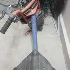 سكوتر ودراجه للبيع