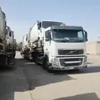 لوبد متواجد في خميس مشيط علا اي اتجاه