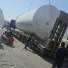 لوبد في الدمام