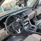 تنجيد قشره طبلون كيا