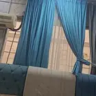 أحدث الخزائن والأثاث المنزلي والمكتبي باانحاء المملكة