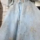 فساتين جديده للبيع