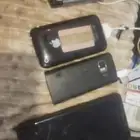 اجهزه جوالات قديمه