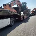 متواجد لوبد عرعر طريف تحمل جميع المعدات