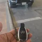 على السوم والبيع مستعجل