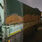 دينا مشاوير داخل وخارج الرياض لنقل جميع الاغراض