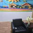 بدينا طباعه اليوم الوطني