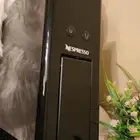 ماكينة قهوة جديدة