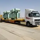 لوبد لليجار