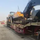 متواجد في جيزان لوبد علا اي اتجه